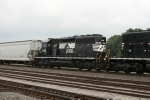 NS 3449